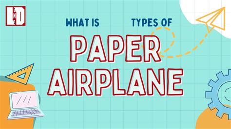 history of paper airplane Archives - How to make a paper airplane