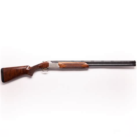 Browning Citori 725 Field - For Sale, Used - Excellent Condition :: Guns.com