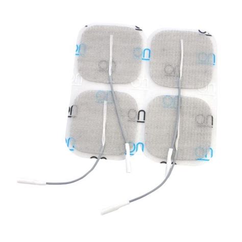 Tens Units and Electrodes Archives - Evans Head Physiotherapy