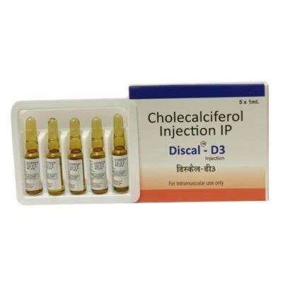 Atropine Sulphate Injection - Alpha Pharma LLC