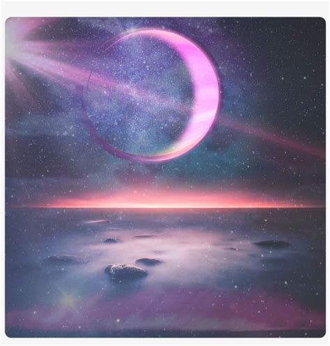 Background Wallpaper Space Galaxy Border Banner - Galaxy Border PNG Image | Transparent PNG Free ...