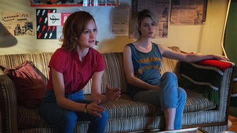 'Halt and Catch Fire' Season 2 Preview