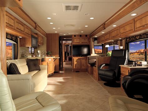 RV Interior Wallpaper - WallpaperSafari