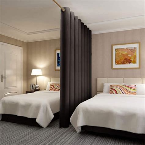 7 Best Soundproof Room Dividers For Home - Soundproof Guide