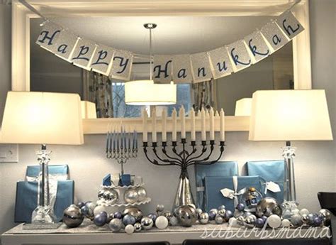 Star Furniture | Chanukah decor, Hanukkah decorations, Hannukah decorations