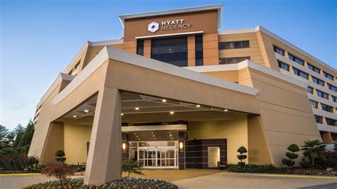 Marietta Hotels, Georgia Suite Reservations - Hyatt Regency Suites Atlanta Northwest