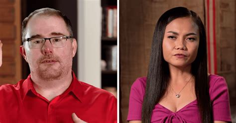 '90 Day Fiance: Before the 90 Days': Are David and Sheila still ...