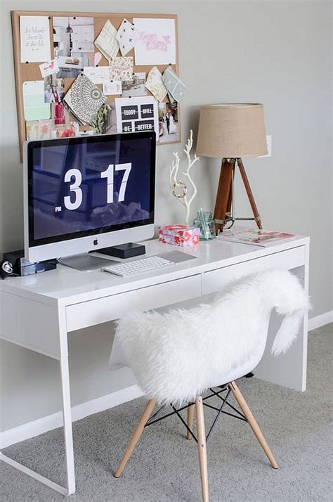 Ikea Micke Desk Riser - Isle Furniture