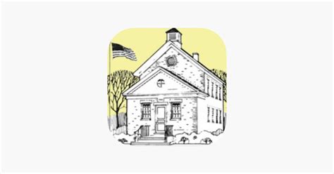 ‎Tour Chatham Township on the App Store