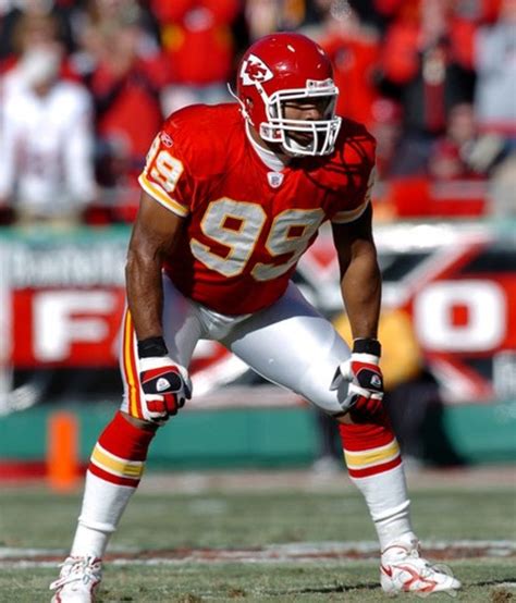 Every NFL Team's Worst Free Agent Signing: AFC West - HubPages