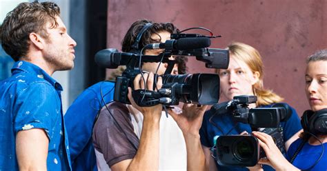 Filmmaking | Australian Film Television and Radio School