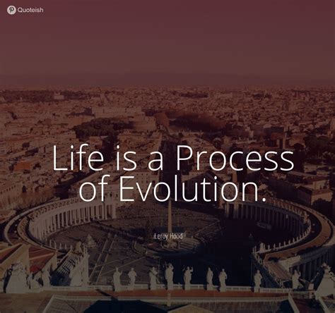 40+ Evolution Quotes - QUOTEISH | Evolution quotes, Quotes, Evolution