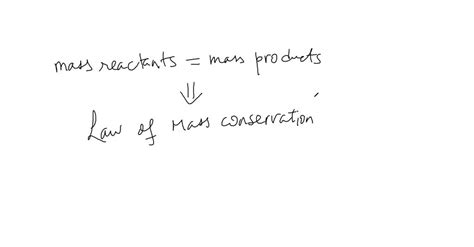 SOLVED:Establish the relationship between equivalent weight and ...