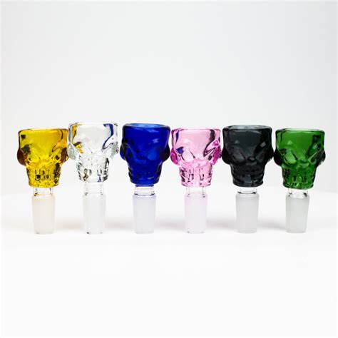 Bong Accessories -Affordable Glass Water Pipe Accessor