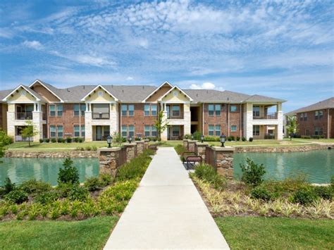 Enclave at Mira Lagos Apartments - Grand Prairie, TX | Apartments.com