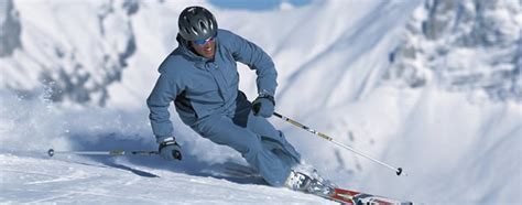 Skiing in the Bernese Oberland - Ultimate Ski