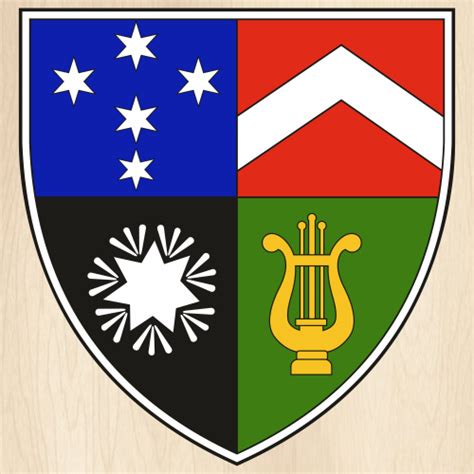 Delta Tau Delta Logo SVG | Delta Tau Delta PNG Files | Delta Tau Delta Crest vector File | Delta ...