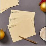 Avery Return Address Labels, Matte Clear, 2/3" x 1-3/4", Easy Peel, Inkjet, 600 Labels (88695 ...