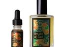 Breath Of God Lush perfume - a fragrance for women and men 2010