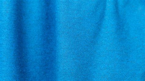 blue cloth texture as background 16742751 Stock Photo at Vecteezy