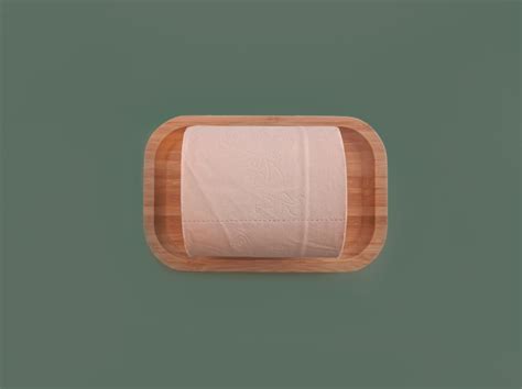 Bulk Toilet Paper For Wholesale - CleanSoft Paper