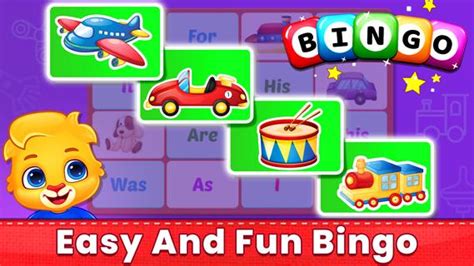 Download Learn to Read: Kids Games on PC with MEmu