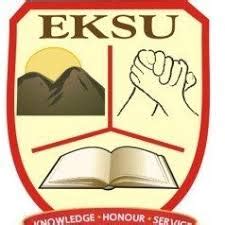 EKSU 2024/2025 Admission List Released - Student Village