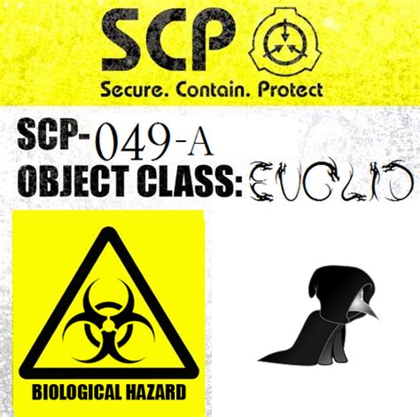 500px-SCP-049_Sign.png