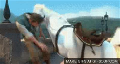 Tangled GIF - Find & Share on GIPHY