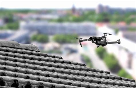 How Much Does a Drone Roof Inspection Cost? | RoofClaim