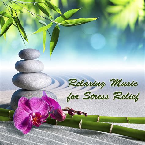 Relaxing Music for Stress Relief | Spiritual Moment