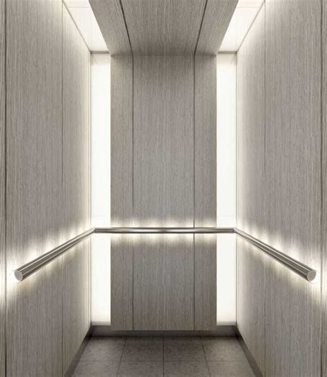 Related image | Elevator lobby, Elevator design, Elevator lobby design