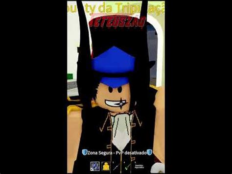 TODOS os BUFFS da RAÇA GHOUL V1 V2 V3 - YouTube