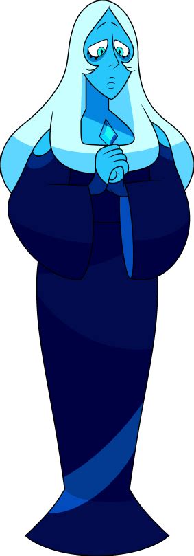 Image - Blue Diamond (S5).png | Steven Universe Wiki | FANDOM powered by Wikia