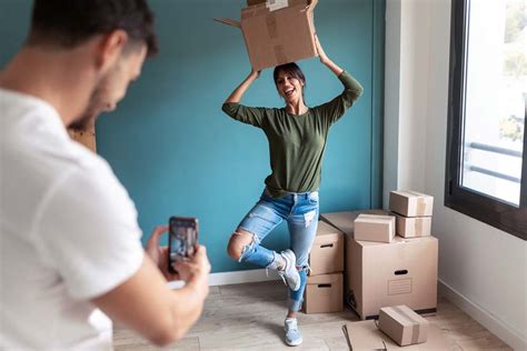 Essential Packing Tips for a Stress-Free Move | General Purpose Movers | Nashville, TN | Madison, WI