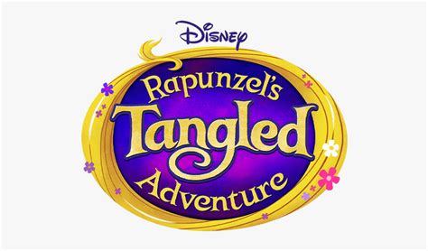 Rapunzel - Disney, HD Png Download , Transparent Png Image - PNGitem