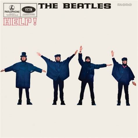 The Beatles 2009 Greatest Hits Cd Rip Remastered Albums - consumerpriority