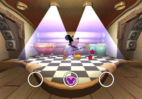 Image - 600full-disney's-magical-mirror-starring-mickey-mouse-screenshot.jpg | Disney Wiki ...