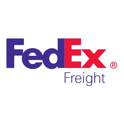 Fedex Freight