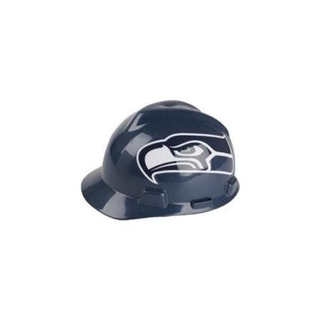 Seahawks Hard Hats – Tag Hats