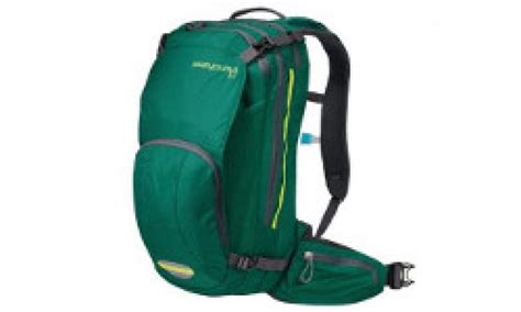 Hydration Backpack Buying Guide | Compression+Design