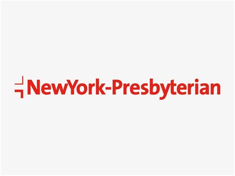 NewYork-Presbyterian/Weill Cornell Medical Center | Upper East Side, NY ...