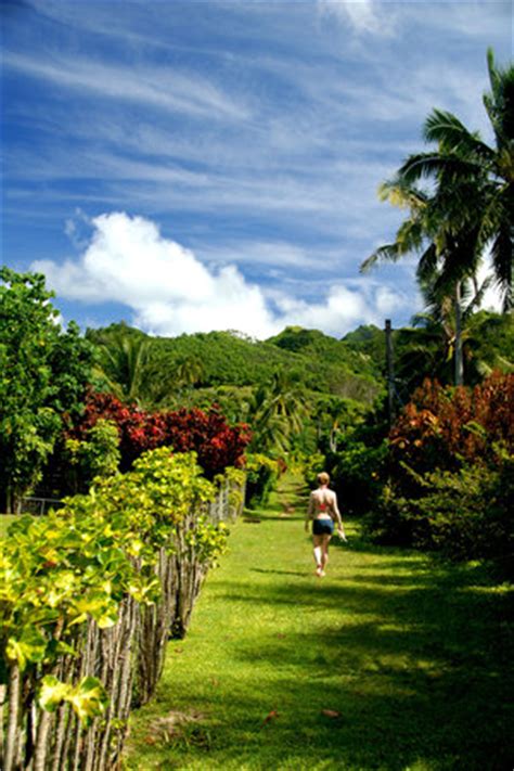 Avarua Photos - Featured Images of Avarua, Rarotonga - Tripadvisor