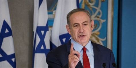 Netanyahu working to change nuclear deal with Iran | World Israel News