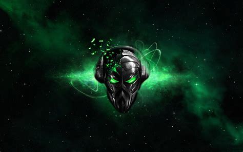 Alienware Desktop Backgrounds - Alienware Fx Themes | Alienware ...