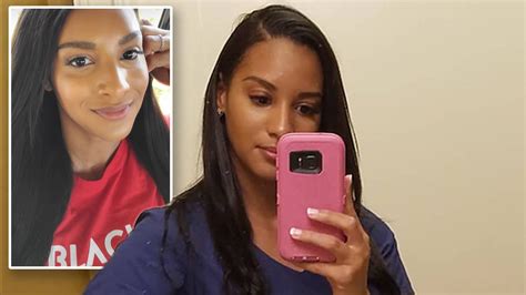 '90 Day Fiance': Chantel Jimeno Responds to Plastic Surgery Rumors | In ...