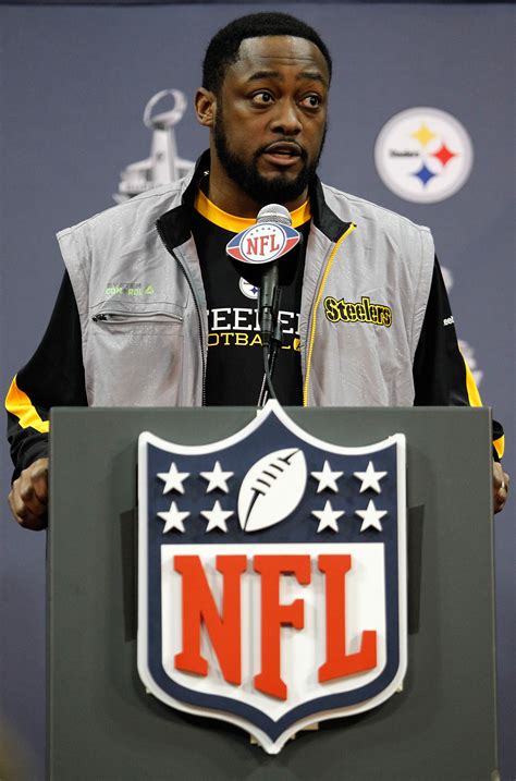 Super Bowl 2011: Super Snubs Mike Tomlin and Mike McCarthy Deserved COY Honors | News, Scores ...