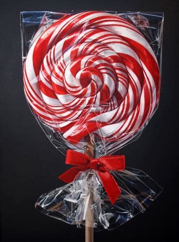 AVAILABLE in 2024 | Candy art, Canvas drawings, Candy drawing