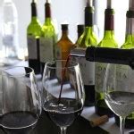 Upcoming Wine Tasting Fundraisers | Drink Up Columbus | Columbus blog about beer, wine, spirits ...