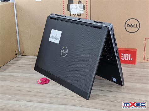 [Review] máy trạm Dell Precision 7530 - Chỉ 16,500,000vnđ | MÁY XẤU GIÁ CAO